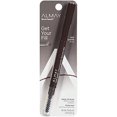 thumbnail image 4 of Almay Hypoallergenic Eyebrow Pencil, 4 of 7