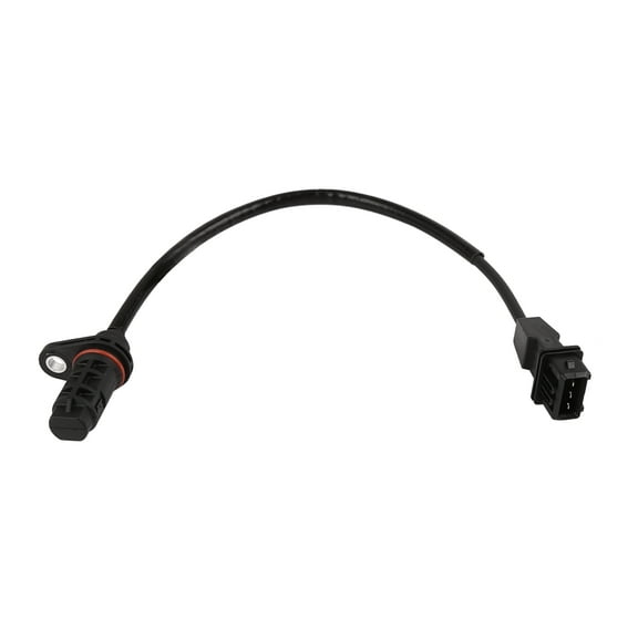 3918025300 Car Vehicle Crankshaft Position Sensor for Hyundai Tucson for Kia Rondo