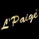 thumbnail image 5 of Lápiz labial L'Paige L49 Hidratante a base de néctar de melocotón y aloe vera, 5 of 5
