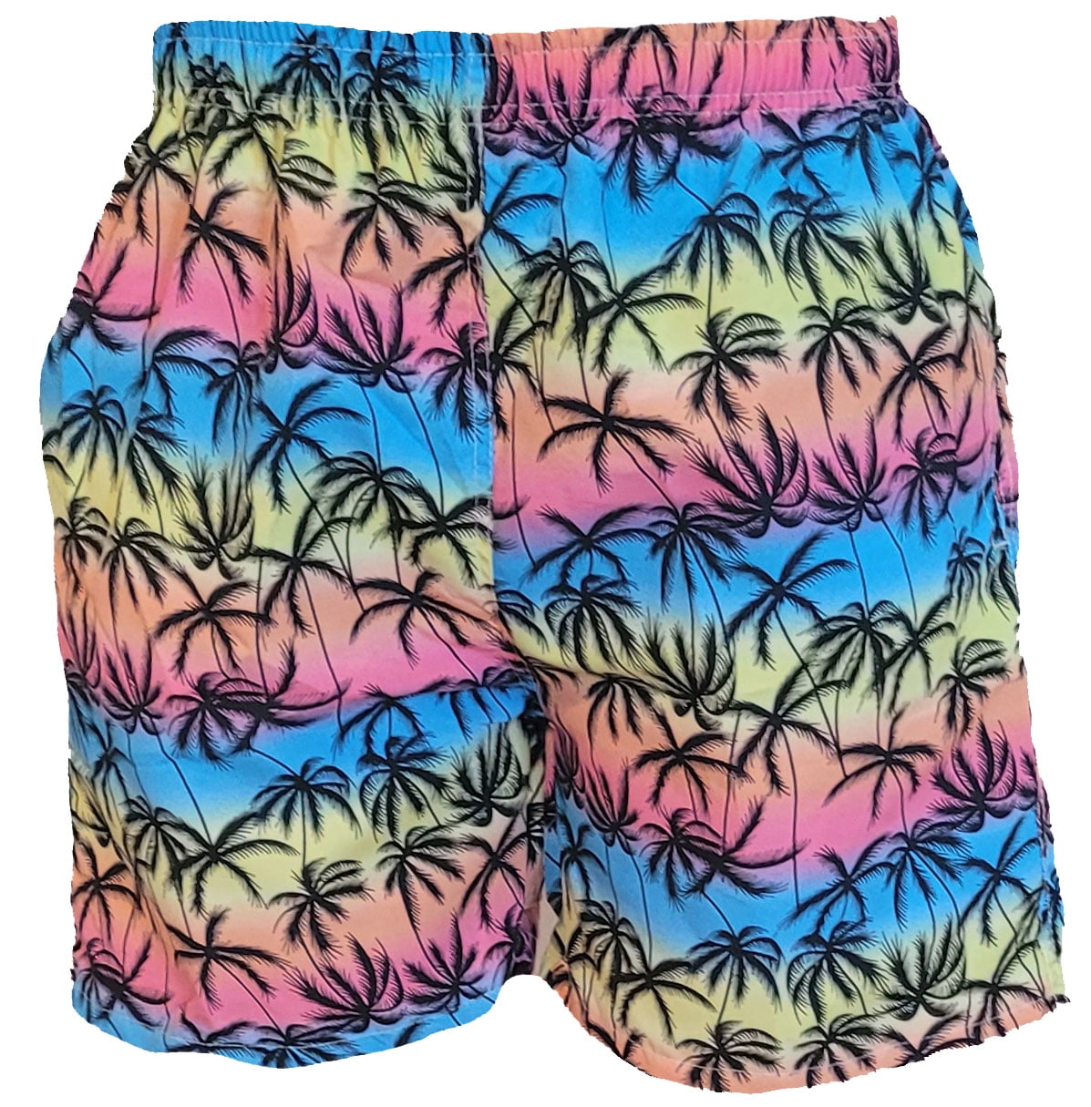 LQQWY Quick Dry Mens Corgi American Flag Patriotic Sunglasses Beach Shorts Swim Trunks Board Shorts LQQWY Quick Dry Mens Corgi American Flag Patriotic Sunglasses Beach Shorts Swim Trunks Board Shorts