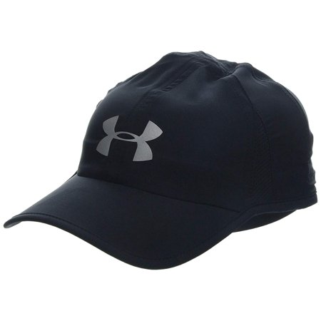 under armour shadow cap 4.0 - men's