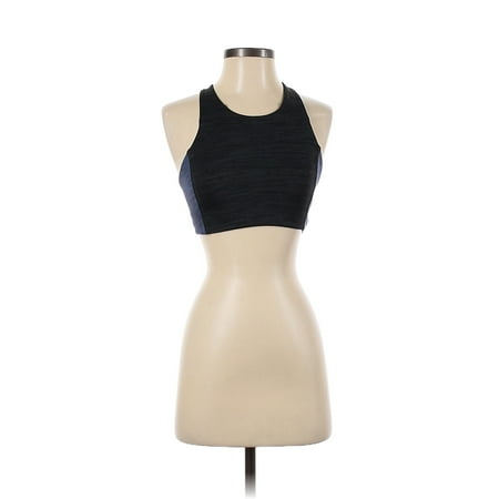 

Pre-Owned Outdoor Voices Women s Size XS Sports Bra