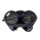 thumbnail image 1 of Velocimetro Honda Gl 150 Cargo (14-19) (Wstd) 12V multicolor, 1 of 2