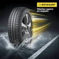 thumbnail image 4 of PAQUETE DE 2 LLANTAS 225/55 R18 98H SP5000, 4 of 4