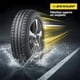 thumbnail image 4 of PAQUETE DE 2 LLANTAS 275/40 R17 FALKEN AZENIS FK510 98W, 4 of 4