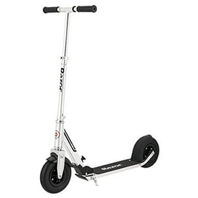 Razor black label rds