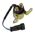 thumbnail image 1 of Reemplazo de relé del solenoide 4012001 para deportistas 325/400/450/500/550/570/800, 1 of 9