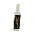 thumbnail image 3 of Spray fortalecedor portátil para volantes de bádminton Prolong Lifespan 80 ml, 3 of 7