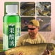 thumbnail image 2 of Atrayente de peces portátil Atrayente de peces fuerte de larga duración para pesca al aire libre FLhrweasw Nuevo, 2 of 8