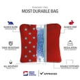 thumbnail image 6 of American Moto Synergy Pro Cornhole Bags, 6 of 8