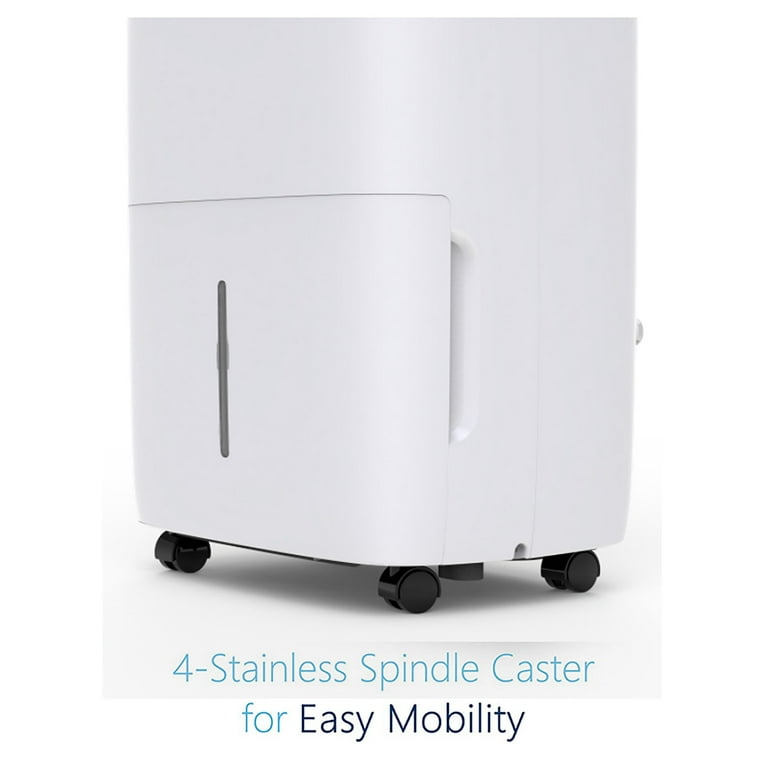 DHE‼️ Amazon.com: SYLVANIA 9004 SilverStar zXe High Performance