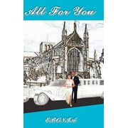 All For You (Hardcover)