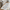 AR1002-Gray, variant on KUETH Area Rug 2'x7' Non Slip Hallway Runner Rug, Machine Washable Vintage Low Pile Rugs for Living Room, Entryway, Bedroom, Kitchen and Corridor
