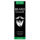 thumbnail image 1 of Aceite para el cuidado de la barba para hombres de 30ml acondicionador de aceite de barba Natural nutritivo para el cuidado Facial Ndcxsfigh Cuidado Belleza, 1 of 9