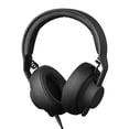 thumbnail image 1 of Auriculares AIAIAI TMA-2 Studio XE de cuero PU negro, 1 of 8