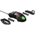 thumbnail image 5 of G-STEELSERIES SS RIVAL 600 FR, 5 of 5