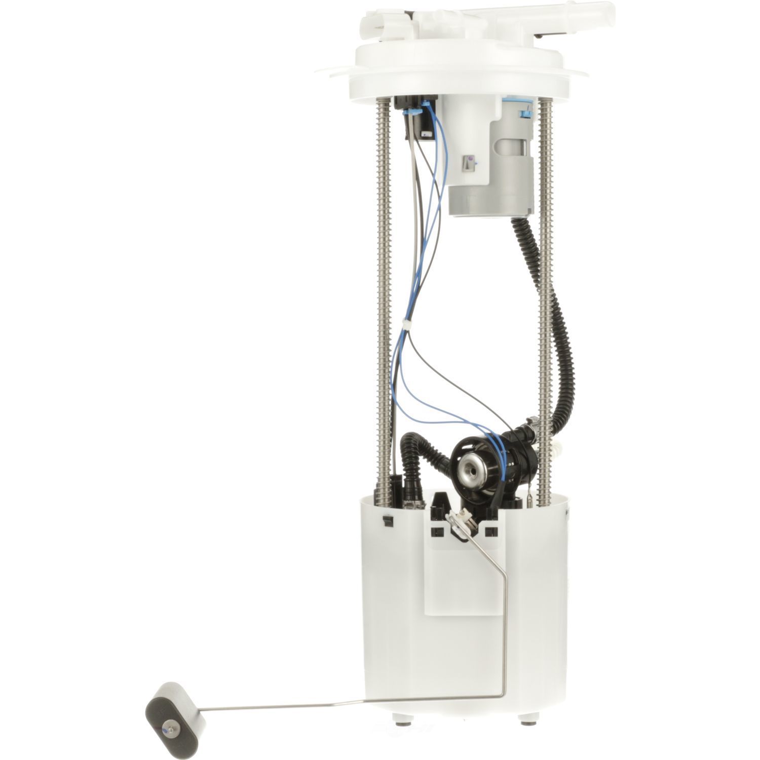 Sparta PN3240 Fuel Pump Module Assembly