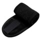 thumbnail image 1 of Pañuelo de doble capa | Banda para el pelo absorbente de sudor y antideslizante para correr, yoga y gimnasio | Toalla transpirable para deportes, ducha y spa, 1 of 2