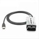thumbnail image 5 of INPA K+DCAN Chip for BMW OBD2 Auto Car Diagnostic Tools, 5 of 5