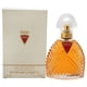 thumbnail image 1 of Diva de Emanuel Ungaro para mujeres - Spray EDP de 1,7 oz Emanuel Ungaro Emanuel Ungaro Diva Perfume EDP Dama 1.7oz, 1 of 1