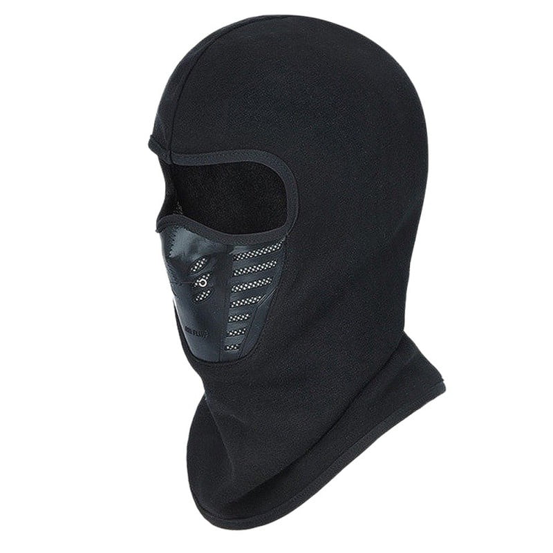 Windproof Ski Mask Cold Weather Face Mask - Walmart.com