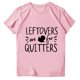 thumbnail image 1 of Gibobby Playera Manga Corta para Mujer Camiseta casual manga corta con estampado divertidas y cuello redondo para mujer(Rosa,XL), 1 of 4