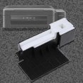 thumbnail image 2 of Epson L365 L110 L111 Waste Ink Absorbent Pads Replacement Sponge, 2 of 5