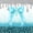 Bowknot 05, variant on Homewish Pink Princess Bowknot Twin Sheets for Girls, Glitter Cheetah Print Bedding, 3 Pieces (1 Flat Sheet, 1 Fitted Sheet and 1 Pillowcase)