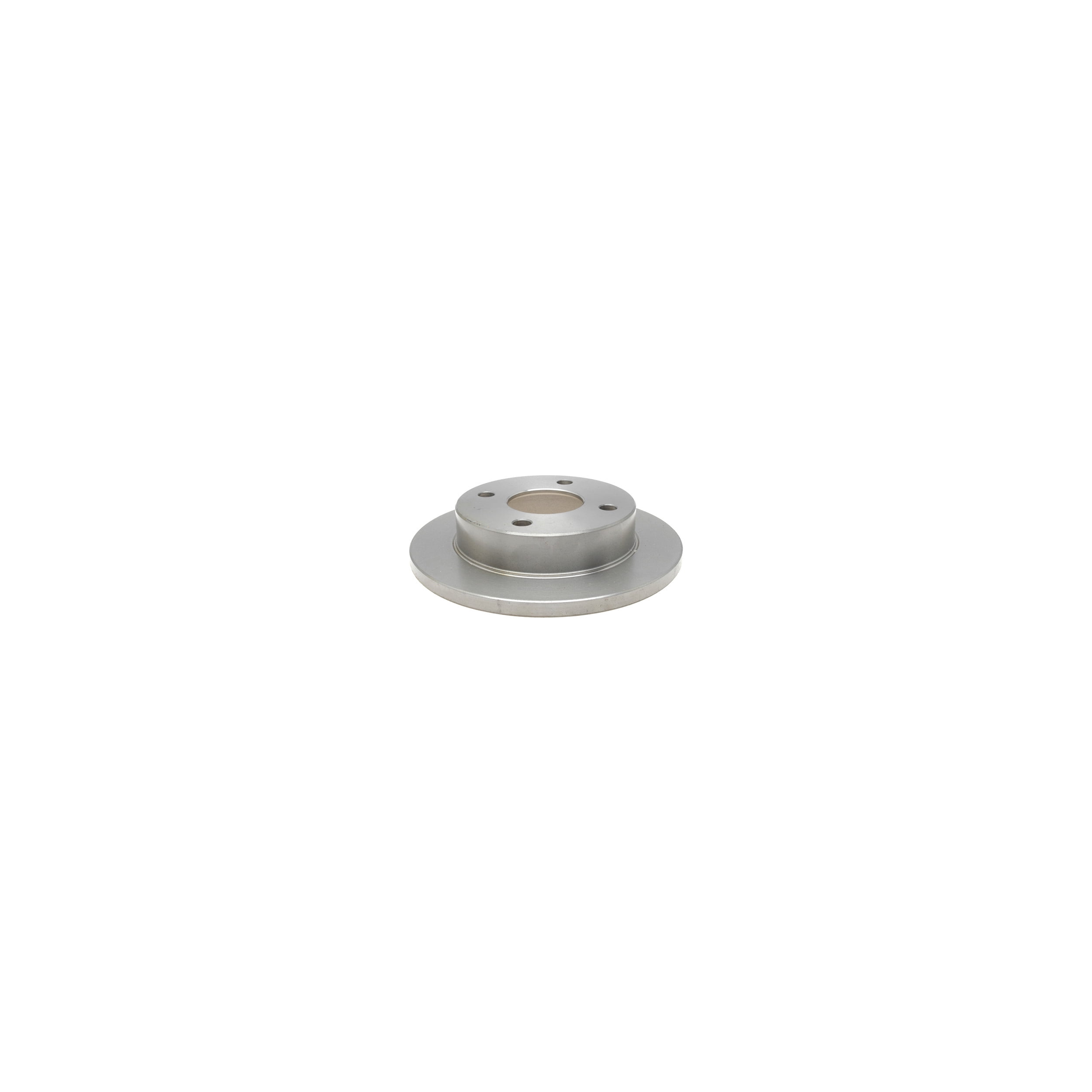 R-Line Rotors