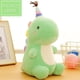 thumbnail image 2 of Stuffed Animal Plush Toys, Cute Dinosaur Toy, Soft Dino Plushies For Kids Plush Doll Gifts For Boys, 2 of 5