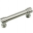 thumbnail image 2 of Strategic Brands 85528 3 in. Satin Nickel Precision Cabinet Pull, 2 of 2