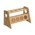 thumbnail image 1 of veasfak Spice Rack Organizer Multipurpose Kitchen Accessories for Countertop Kitchen 2 Layers, 1 of 9