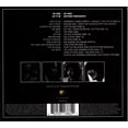 thumbnail image 2 of The Beatles - Let It Be / 50 Aniversary - 2 Discos Cd Universal CD, 2 of 2