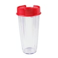 Mainstays Personal Blender