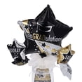 thumbnail image 4 of ConGRADulations Fillable Container Gift Set with Balloons, Graduation by Way To Celebrate, 4 of 5