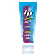 ID Pleasure - Tube - 4 Fl. Oz.