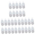 thumbnail image 4 of HLONK 3 Count White Out Tape Correction Pen for Mistakes Premium, 4 of 8