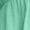Mint Green, variant on T Shirts For Women Green Womens Tops Fashion Printed Round Neck Short Sleeve Casual Summer Tops