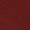 Burgundy, variant on Short Sleeve Plain V-Neck T-shirts Cotton/Spandex Junior Size (S-3X)