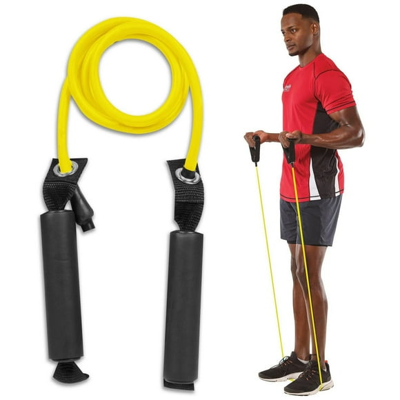GoodLife FITNESS Bande de résistance léger
