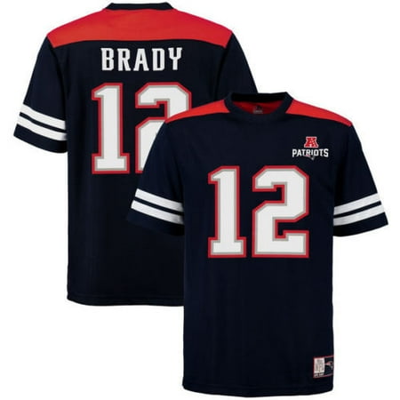 tom brady shirt jersey tom brady shirt jersey