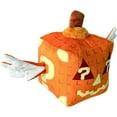 thumbnail image 3 of Steal a Brainrot Plush Toy, 9 Inch Spooky Lucky Block from Steal a Brainrot Stuffed Animal Plushies for Game Fans, Collectible Gift for Kids Boys Girls Adults, 3 of 13