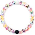 thumbnail image 1 of TRAHOO-Hearts Bracelet Collection Cause, 1 of 4