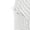 White, variant on Womens Henley Tops Long Sleeve V Neck Shirts Casual Knit Tunic Tops Tshirts Fall Outfits with Thumb Hole