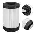thumbnail image 3 of Replacement Filter For TINECO VS020500CN Portable Wireless Vacuum Cleaner, 3 of 9