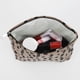 thumbnail image 3 of Organizador Maquillaje Artículos Tocador 3PCS S Organizadora, 3 of 9