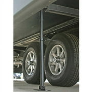 Camco Rv Slideout Supports, Std, 1 Pair 23" To 35