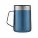 thumbnail image 3 of Taza Termica Contigo Rambler 14oz Azul, 3 of 6