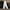 White, variant on QUNYINEY Cotton Linen Summer Pants for Women Wide Leg White Casual Pants Drawstring Elastic Waist with Pockets Loose Fit Pants