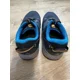 thumbnail image 3 of New Balance 410 Men’s Size 11.5 Running Hiking Trail Shoe Sneaker Blue MT410LB7, 3 of 6